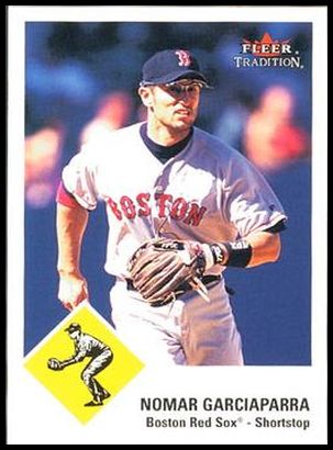 03FT 104 Nomar Garciaparra.jpg